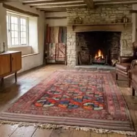 tribal-persian-rug-with-wide-kilim-ends.jpg