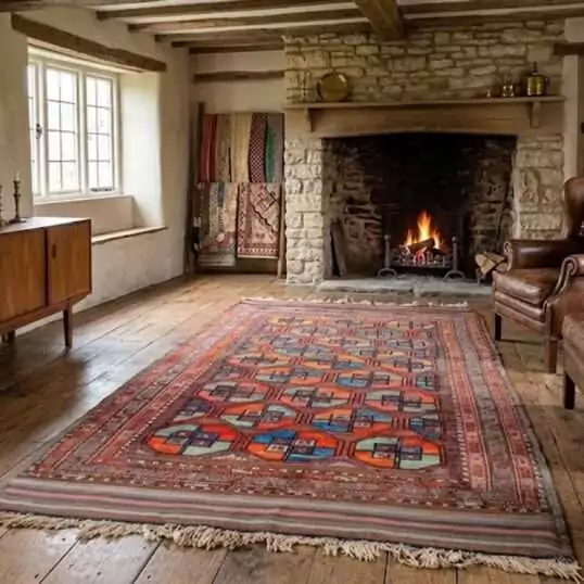 tribal-persian-rug-with-wide-kilim-ends.jpg