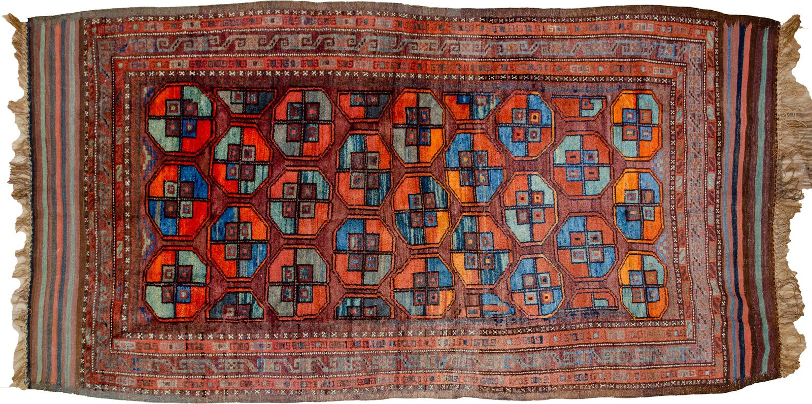 H386-Qoochan-266x140cm tribal-persian-rug-with-wide-kilim-ends.jpg