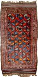 antique-qoochan-rug-aubergine-ground-elephant-foot.jpg
