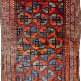 antique-qoochan-rug-aubergine-ground-elephant-foot.jpg