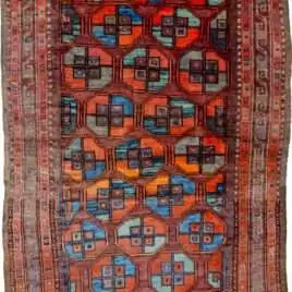 antique-qoochan-rug-aubergine-ground-elephant-foot.jpg