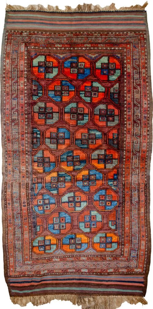 antique-qoochan-rug-aubergine-ground-elephant-foot.jpg