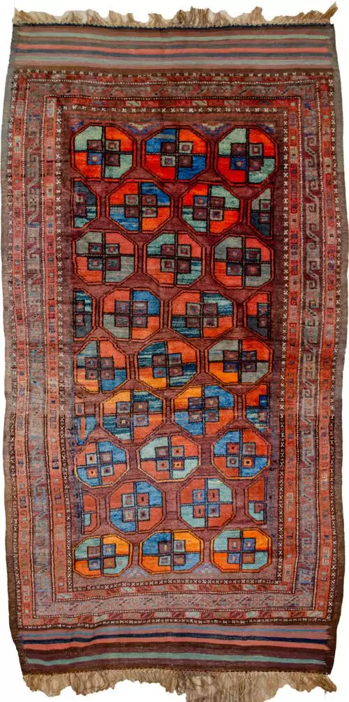 antique-qoochan-rug-aubergine-ground-elephant-foot.jpg