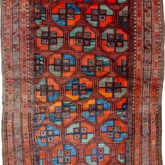 antique-qoochan-rug-aubergine-ground-elephant-foot.jpg