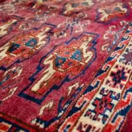 nomadic-juval-bag-face-three-row-gul.jpg
