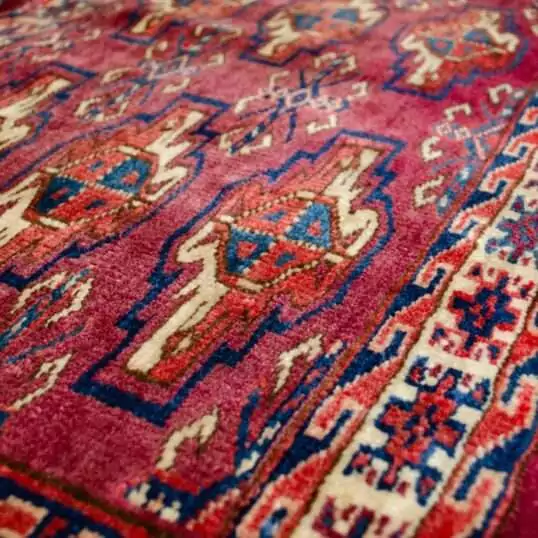 nomadic-juval-bag-face-three-row-gul.jpg