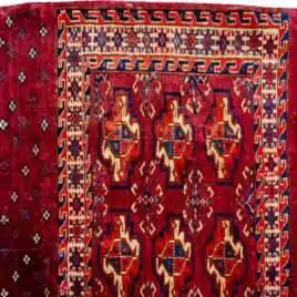 nomadic-juval-bag-face-three-row-gul.jpg