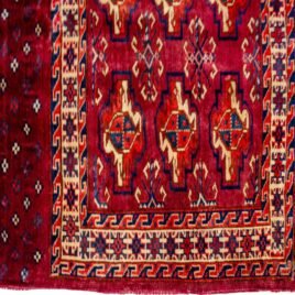 nomadic-juval-bag-face-three-row-gul.jpg