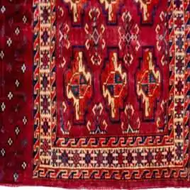 nomadic-juval-bag-face-three-row-gul.jpg
