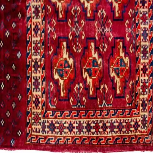 nomadic-juval-bag-face-three-row-gul.jpg