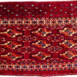 nomadic-juval-bag-face-three-row-gul.jpg