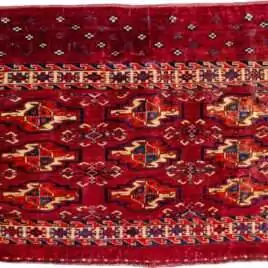 nomadic-juval-bag-face-three-row-gul.jpg
