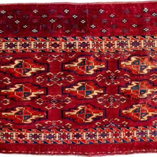 nomadic-juval-bag-face-three-row-gul.jpg