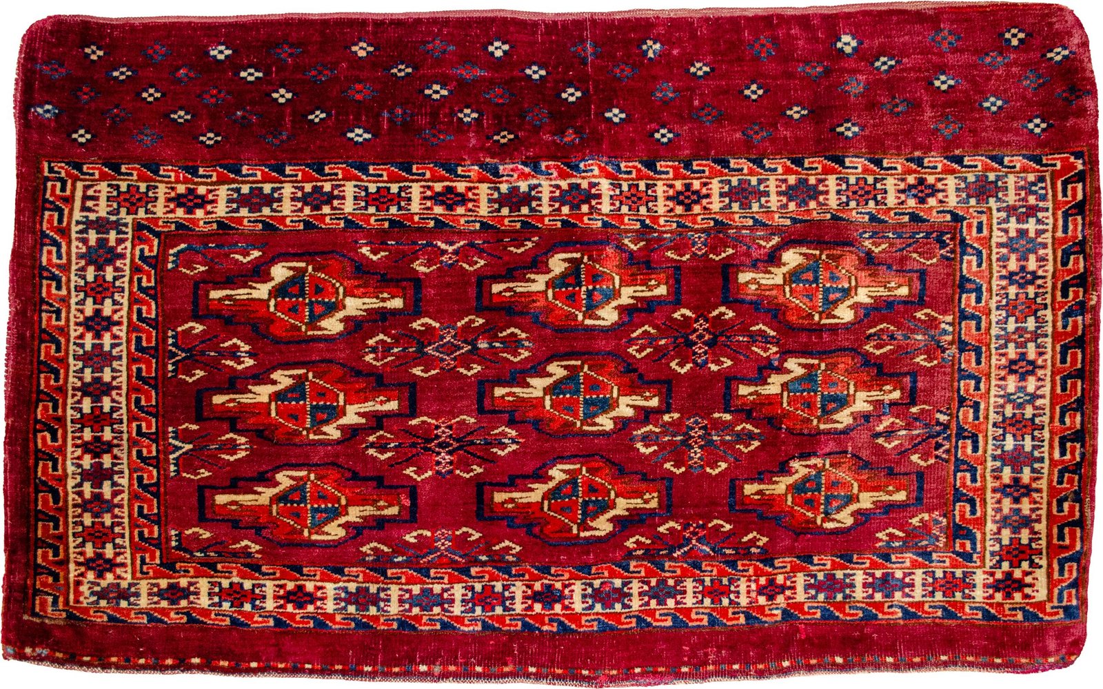 H387-Yamout-166x70cm nomadic-juval-bag-face-three-row-gul.jpg