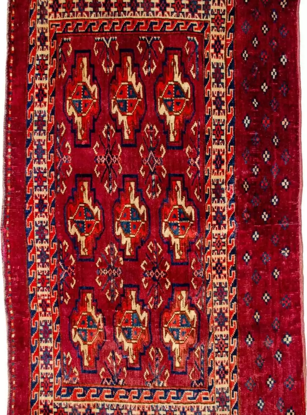 antique-tribal-grain-sack-purple-red.jpg