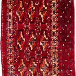 antique-tribal-grain-sack-purple-red.jpg