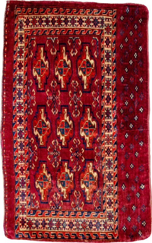 antique-tribal-grain-sack-purple-red.jpg