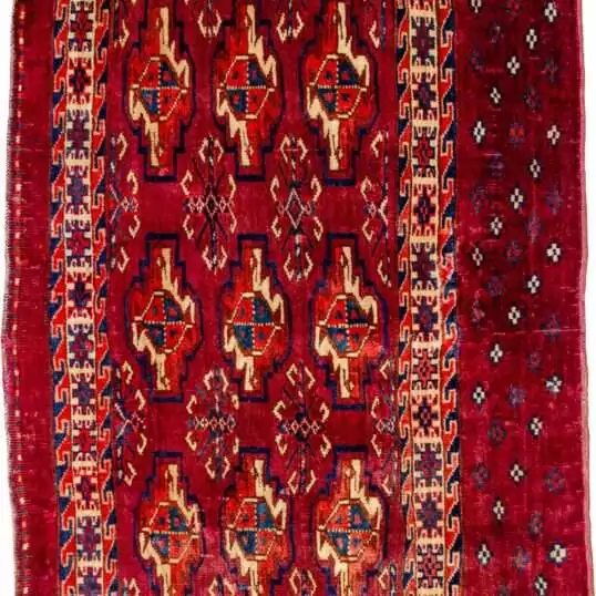 antique-tribal-grain-sack-purple-red.jpg
