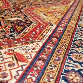 triple-medallion-tribal-persian-rug.jpg