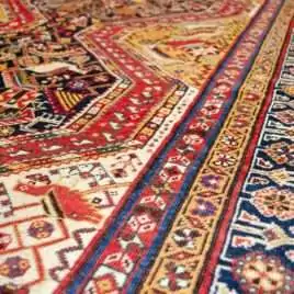 triple-medallion-tribal-persian-rug.jpg