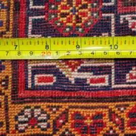 triple-medallion-tribal-persian-rug.jpg