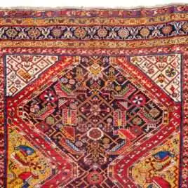 triple-medallion-tribal-persian-rug.jpg