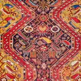triple-medallion-tribal-persian-rug.jpg