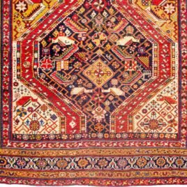 triple-medallion-tribal-persian-rug.jpg
