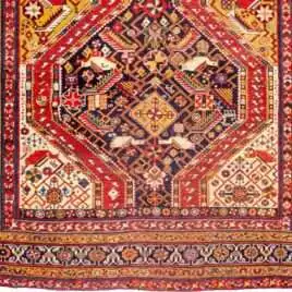 triple-medallion-tribal-persian-rug.jpg