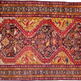 triple-medallion-tribal-persian-rug.jpg