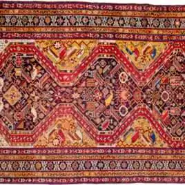 triple-medallion-tribal-persian-rug.jpg