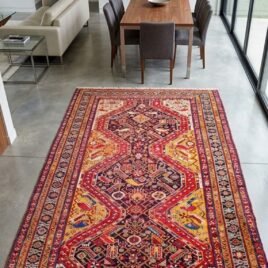 triple-medallion-tribal-persian-rug.jpg