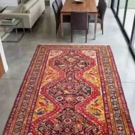 triple-medallion-tribal-persian-rug.jpg
