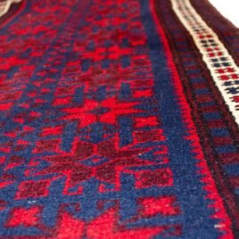 antique-turkish-hallway-rug-snowflake-design.jpg