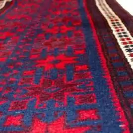 antique-turkish-hallway-rug-snowflake-design.jpg