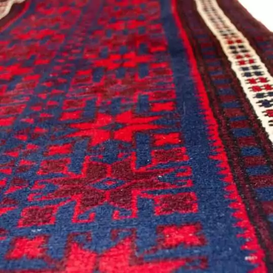 antique-turkish-hallway-rug-snowflake-design.jpg