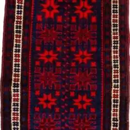 antique-turkish-hallway-rug-snowflake-design.jpg