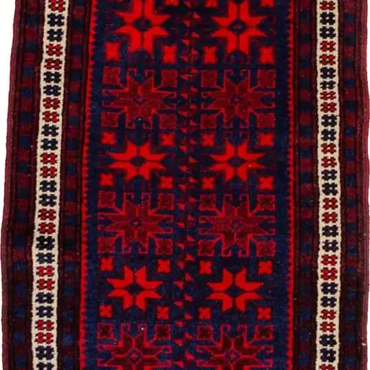 antique-turkish-hallway-rug-snowflake-design.jpg