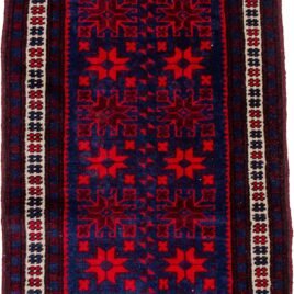 antique-turkish-hallway-rug-snowflake-design.jpg