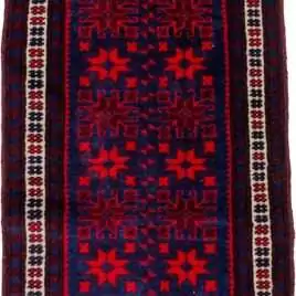 antique-turkish-hallway-rug-snowflake-design.jpg