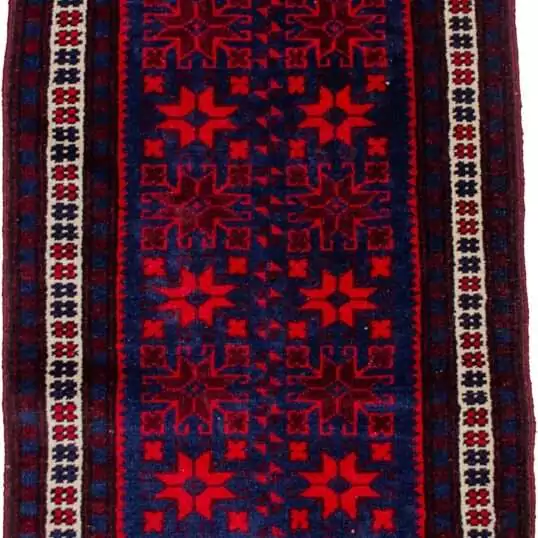 antique-turkish-hallway-rug-snowflake-design.jpg
