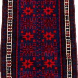antique-turkish-hallway-rug-snowflake-design.jpg