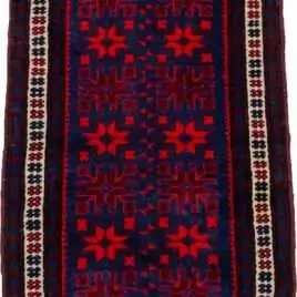 antique-turkish-hallway-rug-snowflake-design.jpg