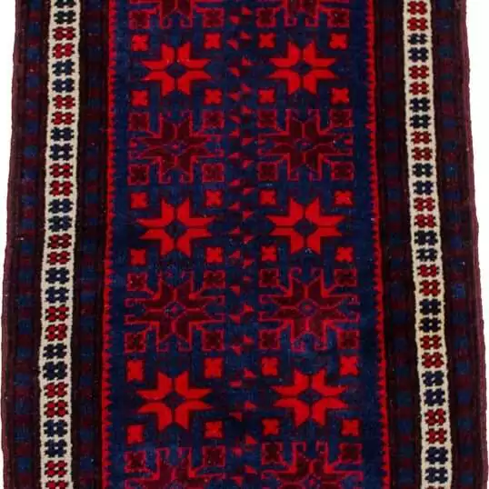 antique-turkish-hallway-rug-snowflake-design.jpg