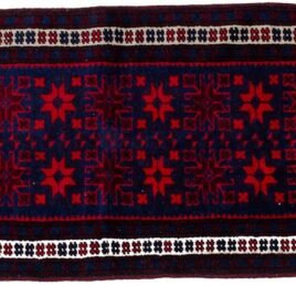 antique-turkish-hallway-rug-snowflake-design.jpg