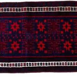 antique-turkish-hallway-rug-snowflake-design.jpg