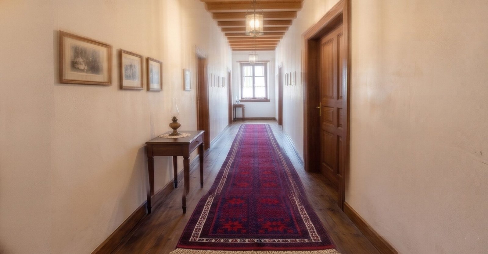 H389-Doscemalti-283x54cm-mock antique-turkish-hallway-rug-snowflake-design.jpg