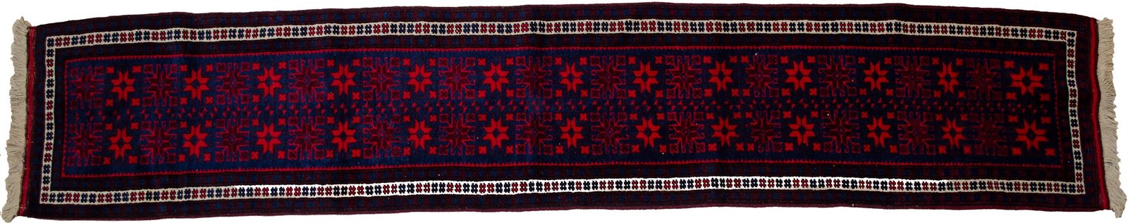H389-Doscemalti-283x54cm antique-turkish-hallway-rug-snowflake-design.jpg