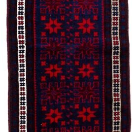 narrow-dosemealti-runner-turkish-indigo.jpg